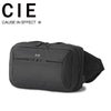 シー リープ ボディバッグ CIE cie-072303