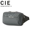 シー リープ ボディバッグ CIE cie-072303