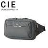 シー リープ ボディバッグ CIE cie-072303