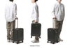 リー ジャーニー スーツケース Lee 320-9020