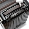 リー ジャーニー スーツケース Lee 320-9020