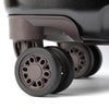 リー ジャーニー スーツケース Lee 320-9020