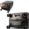 リー ジャーニー スーツケース Lee 320-9020