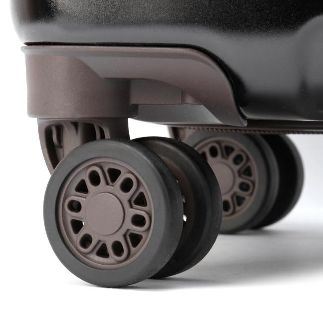 リー ジャーニー スーツケース Lee 320-9021