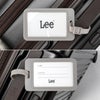 リー ジャーニー スーツケース Lee 320-9021