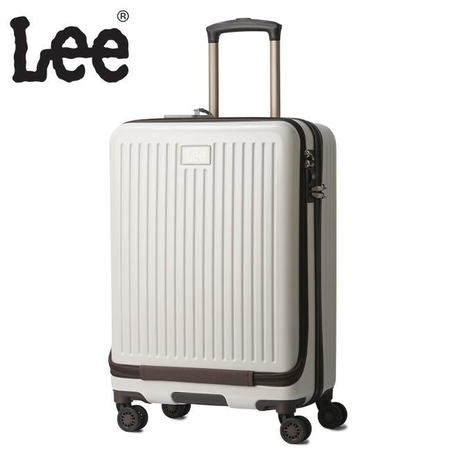 リー ジャーニー スーツケース Lee 320-9021