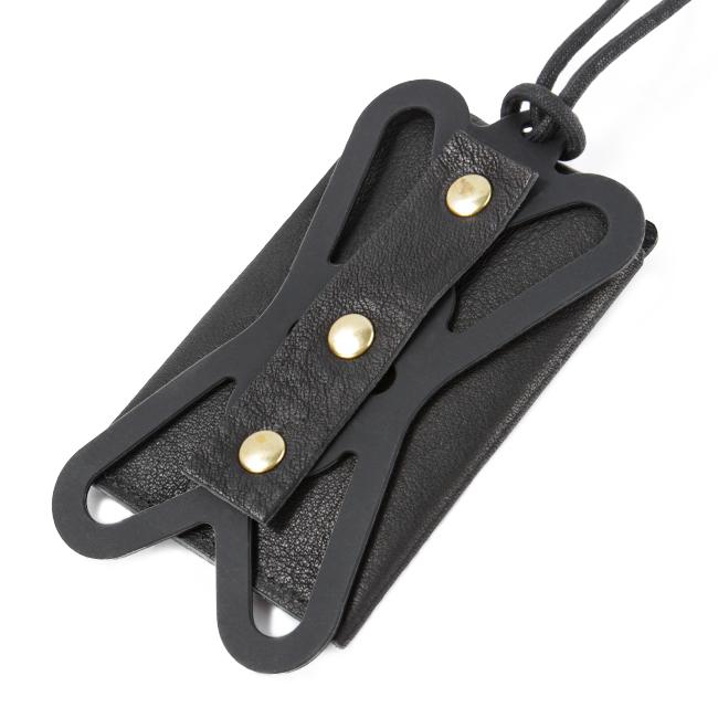 スロウ ボーノ ショルダーバッグ SLOW 333s133l