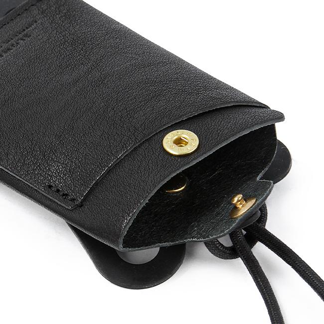 スロウ ボーノ ショルダーバッグ SLOW 333s133l