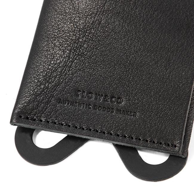 スロウ ボーノ ショルダーバッグ SLOW 333s133l