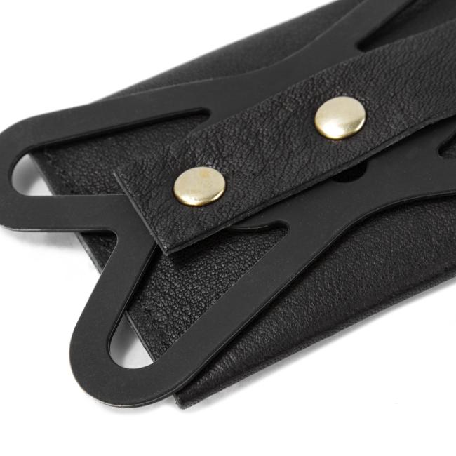 スロウ ボーノ ショルダーバッグ SLOW 333s133l