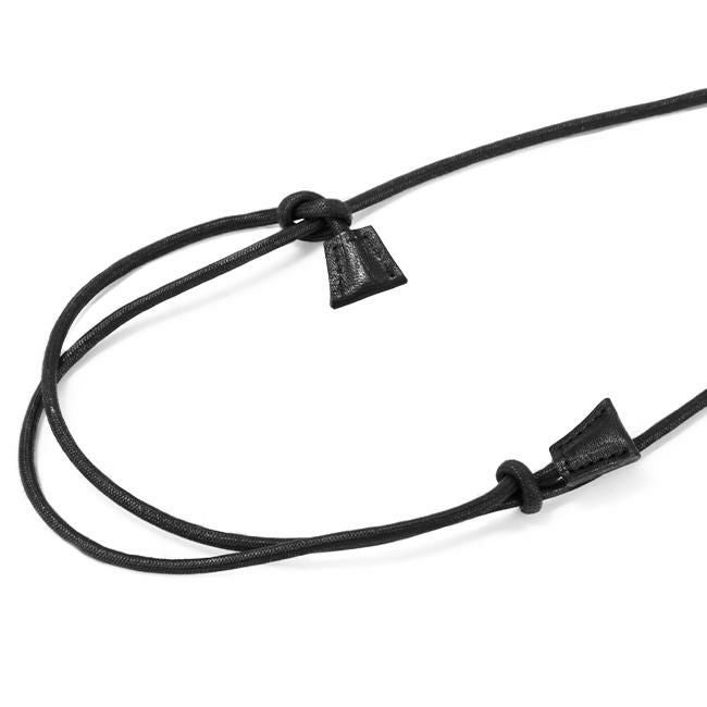 スロウ ボーノ ショルダーバッグ SLOW 333s133l