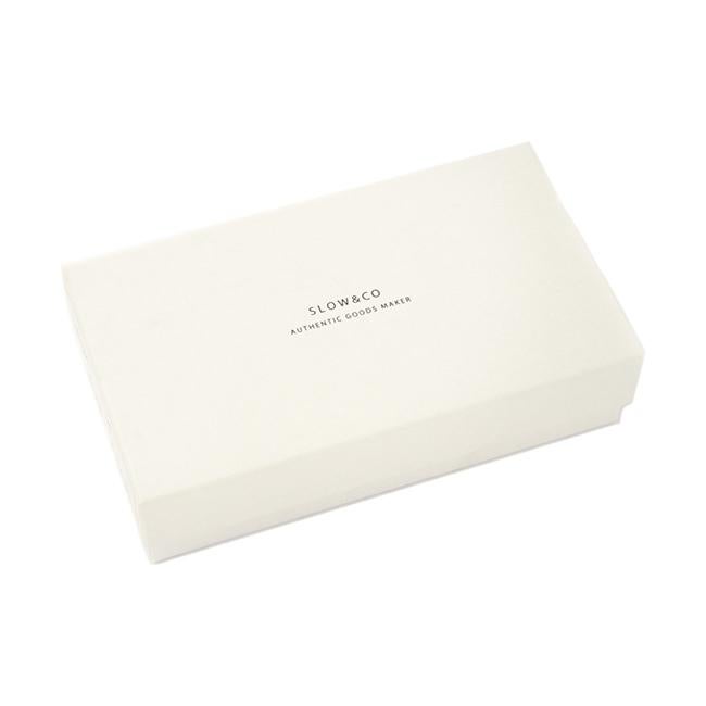 スロウ ボーノ ショルダーバッグ SLOW 333s133l