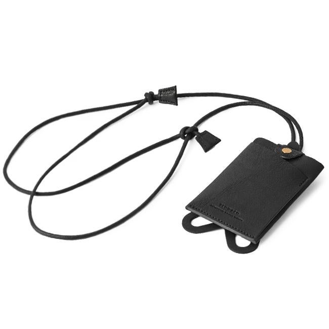 スロウ ボーノ ショルダーバッグ SLOW 333s133l