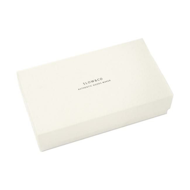 スロウ クーズー ショルダーバッグ SLOW 333s137l