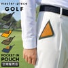 マスターピース ゴルフ ポテンシャル-G ゴルフ master-piece GOLF mspc-02645
