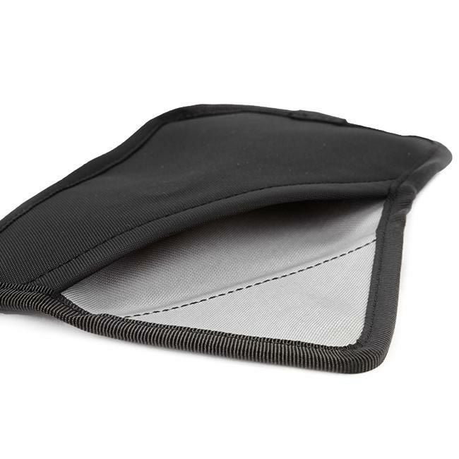 マスターピース ゴルフ ポテンシャル-G ゴルフ master-piece GOLF mspc-02645