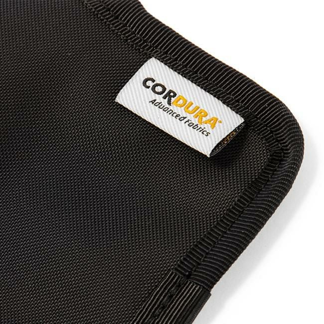 マスターピース ゴルフ ポテンシャル-G ゴルフ master-piece GOLF mspc-02645