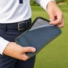 マスターピース ゴルフ ポテンシャル-G ゴルフ master-piece GOLF mspc-02645