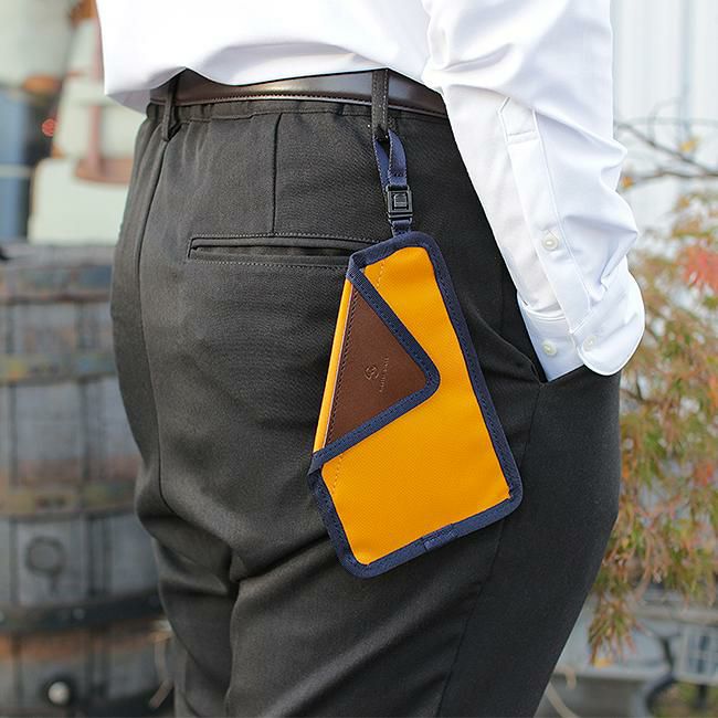 マスターピース ゴルフ ポテンシャル-G ゴルフ master-piece GOLF mspc-02645