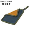 マスターピース ゴルフ ポテンシャル-G ゴルフ master-piece GOLF mspc-02645