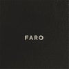 ファーロ Calma トートバッグ FARO f2311b101