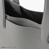 ファーロ Calma トートバッグ FARO f2311b101