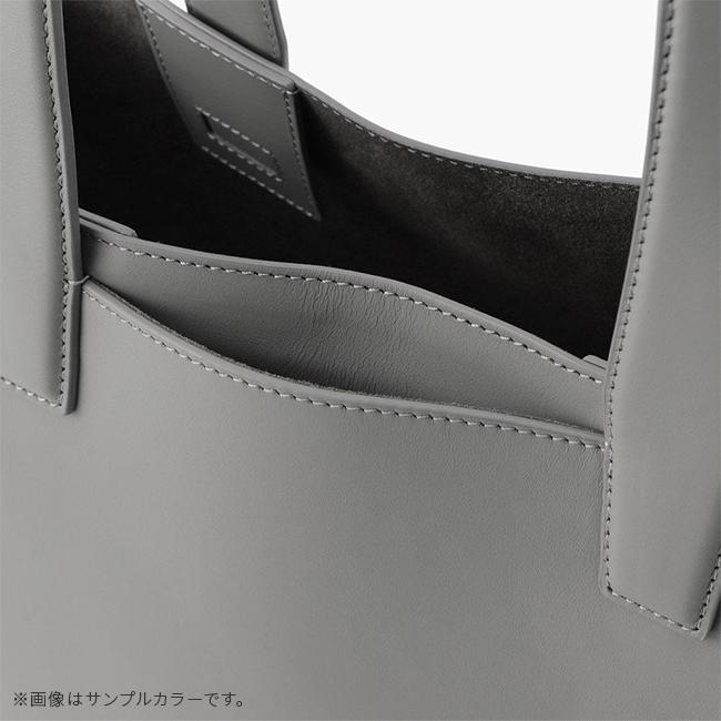 ファーロ Calma トートバッグ FARO f2311b101