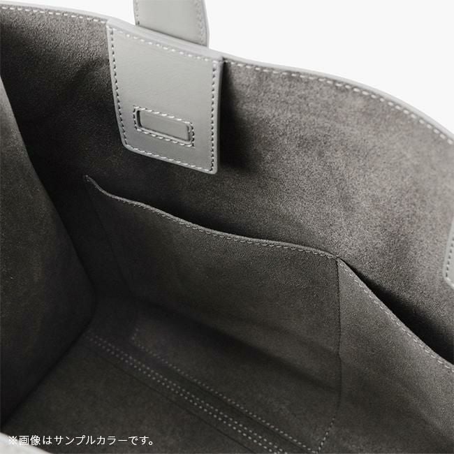 ファーロ Calma トートバッグ FARO f2311b101