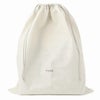 ファーロ Calma トートバッグ FARO f2311b101