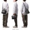 ファーロ Calma トートバッグ FARO f2331b104