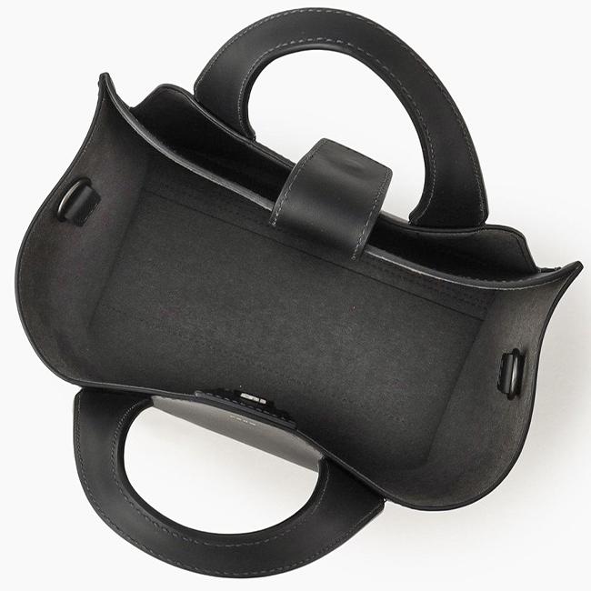 ファーロ Calma トートバッグ FARO f2331b104