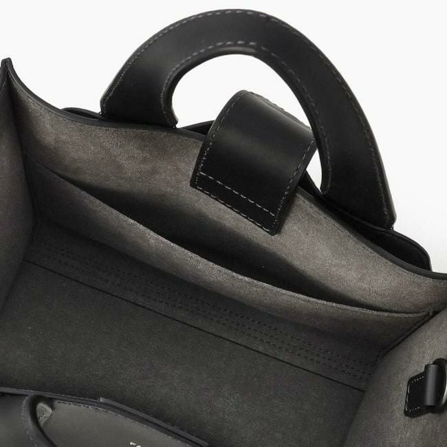 ファーロ Calma トートバッグ FARO f2331b104