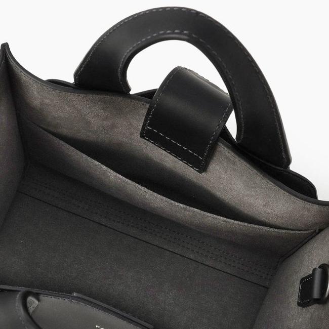 ファーロ Calma トートバッグ FARO f2331b104