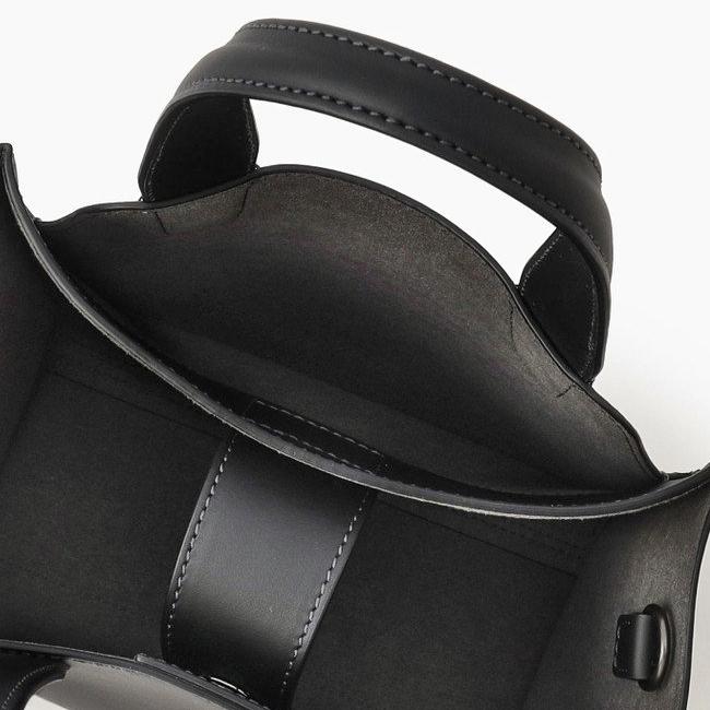 ファーロ Calma トートバッグ FARO f2331b104