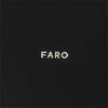 ファーロ Calma トートバッグ FARO f2331b104
