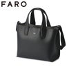 ファーロ Calma トートバッグ FARO f2331b104