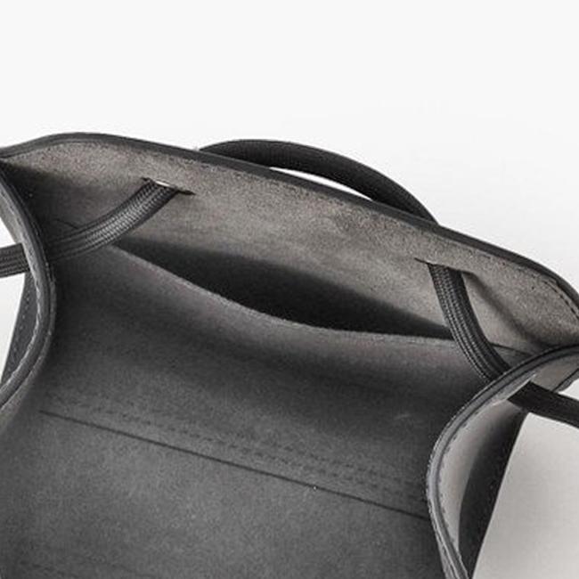 ファーロ Calma ショルダーバッグ FARO f2331b502