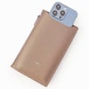 ファーロ Calma ショルダーバッグ FARO f2337g302