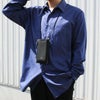 ファーロ Calma ショルダーバッグ FARO f2337g302