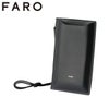 ファーロ Calma ショルダーバッグ FARO f2337g302