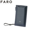 ファーロ Calma ショルダーバッグ FARO f2337g302