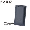 ファーロ Calma ショルダーバッグ FARO f2337g302