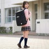 HeM レイ リュック  39-711