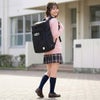 HeM レイ リュック  39-711