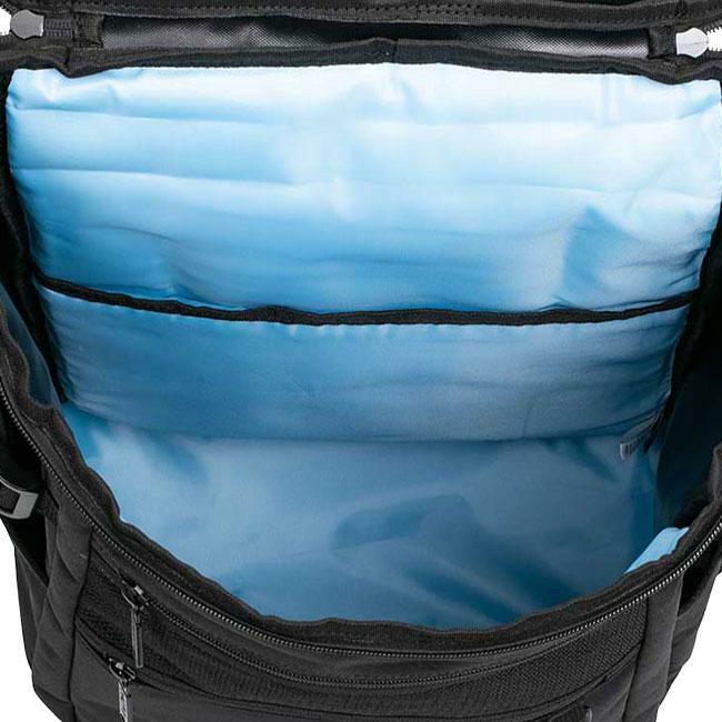 HeM レイ リュック  39-711