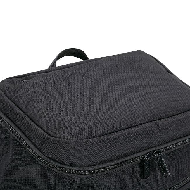 HeM レイ リュック  39-711