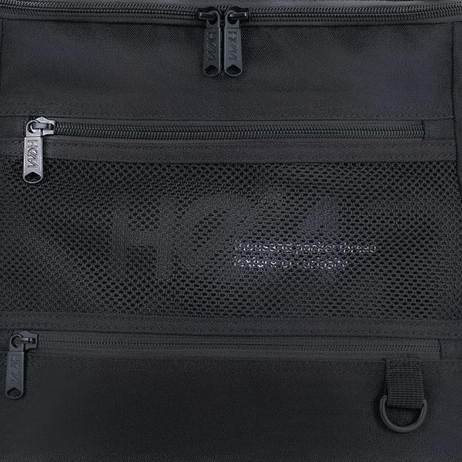 HeM レイ リュック  39-711