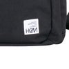 HeM レイ リュック  39-711