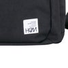 HeM レイ リュック  39-711