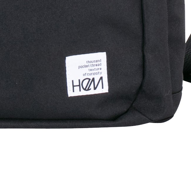 HeM レイ リュック  39-711